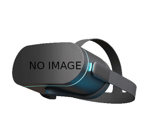 Apetit Peppers mix 4,8 kg